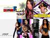 Thumbnail Aaliyah wallpaper Thumbnail Aaliyah wallpaper