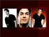 Thumbnail Adam Garcia free Wallpaper