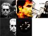 Thumbnail Al Pacino computer wallpaper