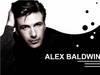 Thumbnail Alec Baldwin wallpaper