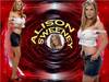 Thumbnail Alison Sweeney desktop Wallpaper Thumbnail Alison Sweeney desktop Wallpaper