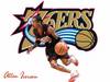 Thumbnail Allen Iverson wallpaper Thumbnail Allen Iverson wallpaper
