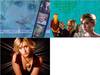 Thumbnail Allison Mack computer wallpaper Thumbnail Allison Mack computer wallpaper