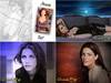 Thumbnail Amanda Peet wallpaper Thumbnail Amanda Peet wallpaper