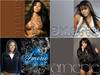 Thumbnail Amerie free Wallpaper Thumbnail Amerie free Wallpaper