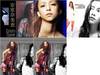 Thumbnail Amuro Namie computer wallpaper Thumbnail Amuro Namie computer wallpaper