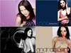 Thumbnail Andrea Corr wallpaper download Thumbnail Andrea Corr wallpaper download
