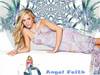 Thumbnail Angel Faith free Wallpaper Thumbnail Angel Faith free Wallpaper