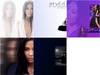 Thumbnail Anggun wallpaper Thumbnail Anggun wallpaper