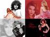 Thumbnail Ann Margret Wallpapers