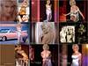 Thumbnail Anna Nicole Smith desktop Wallpaper