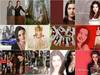 Thumbnail Anne Hathaway desktop Wallpaper