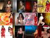 Thumbnail Aria Giovanni wallpaper