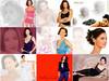 Thumbnail Ashley Judd wallpaper download Thumbnail Ashley Judd wallpaper download
