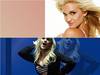 Thumbnail Ashley Roberts wallpaper Thumbnail Ashley Roberts wallpaper