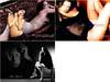 Thumbnail Asia Argento wallpaper Thumbnail Asia Argento wallpaper