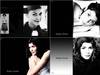 Thumbnail Audrey Tautou computer wallpaper Thumbnail Audrey Tautou computer wallpaper