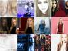 Thumbnail Avril Lavigne wallpaper Thumbnail Avril Lavigne wallpaper