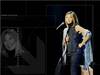 Thumbnail Barbra Streisand computer wallpaper