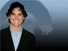 Thumbnail Billy Crudup desktop Wallpaper