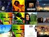 Thumbnail Bob Marley free Wallpaper