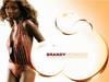 Thumbnail Brandy Norwood wallpaper download