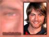 Thumbnail Brian Mcfadden computer wallpaper