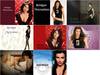 Thumbnail Bridget Moynahan computer wallpaper