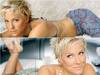 Thumbnail Brittany Daniel wallpaper download