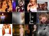 Thumbnail Brittany Murphy wallpaper