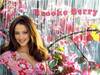 Thumbnail Brooke Berry desktop Wallpaper