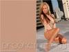 Thumbnail Brooke Murray computer wallpaper