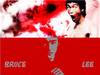 Thumbnail Bruce Lee wallpaper download