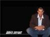 Thumbnail Burke Bryant desktop Wallpaper Thumbnail Burke Bryant desktop Wallpaper