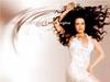 Thumbnail Carla Gugino wallpaper