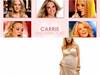 Thumbnail Carrie Underwood Wallpapers