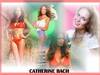 Thumbnail Catherine Bach wallpaper