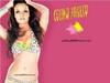 Thumbnail Celina Jaitley desktop Wallpaper