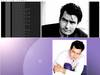 Thumbnail Charlie Sheen wallpaper download