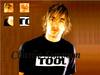 Thumbnail Charlie Simpson computer wallpaper Thumbnail Charlie Simpson computer wallpaper