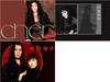 Thumbnail Cher wallpaper download