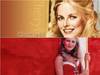 Thumbnail Cheryl Ladd wallpaper download