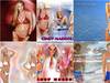 Thumbnail Cindy Margolis wallpaper
