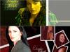 Thumbnail Claudia Black wallpaper
