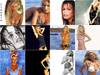 Thumbnail Claudia Schiffer computer wallpaper