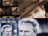 Thumbnail Clint Eastwood desktop Wallpaper