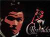 Thumbnail Cristiano Ronaldo desktop Wallpaper Thumbnail Cristiano Ronaldo desktop Wallpaper