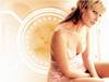 Thumbnail Daryl Hannah free Wallpaper