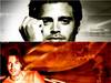 Thumbnail David Charvet desktop Wallpaper