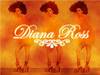 Thumbnail Diana Ross computer wallpaper